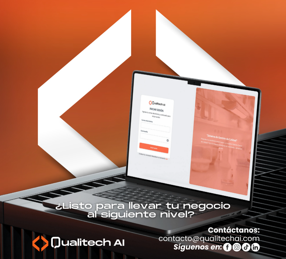 about-image