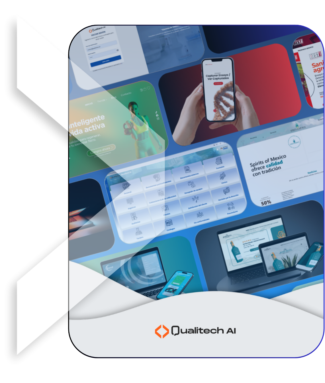 Imagen sobre nosotros